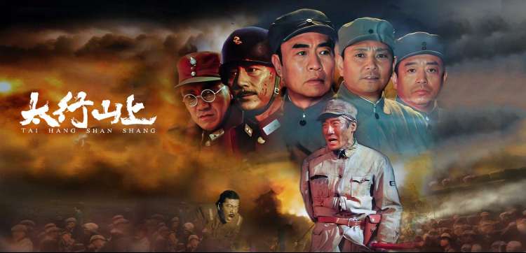 黑米影院热播都市刑侦剧长夜将明